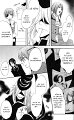 Kuroshitsuji v02 c06 - 049